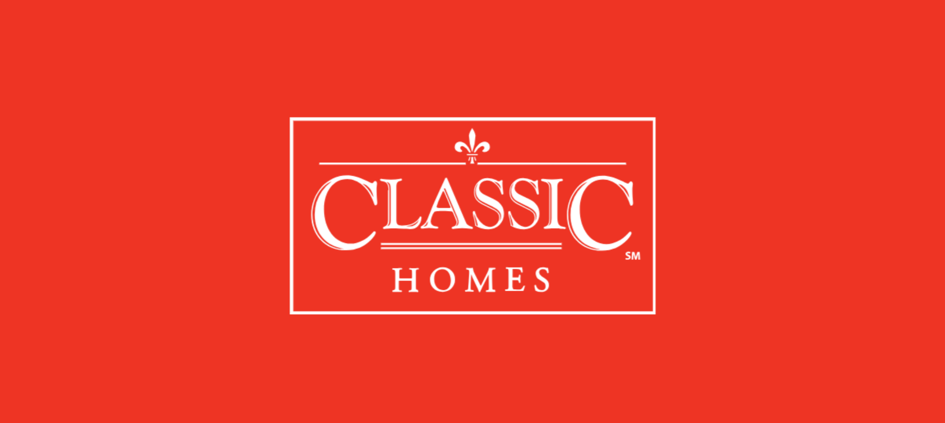 Classic Homes
