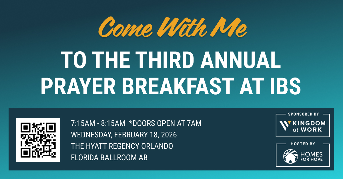 Facebook Share Image