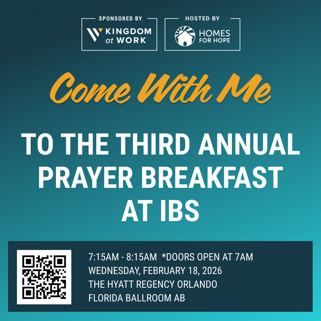 Instagram Share Image