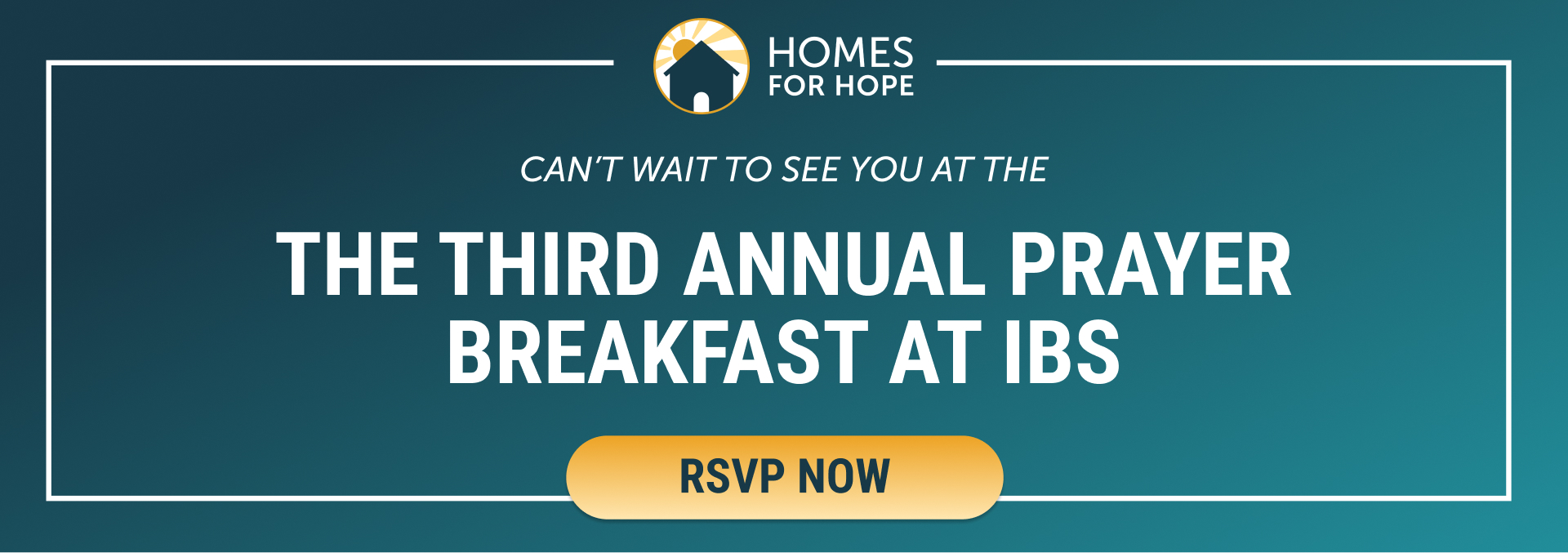 How HOPE impacts children living in poverty