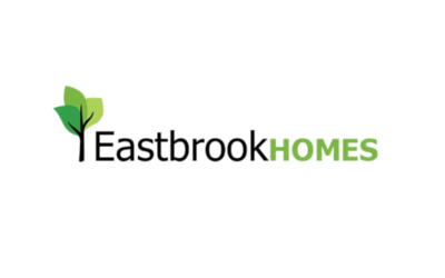 Eastbrook Homes Announcement