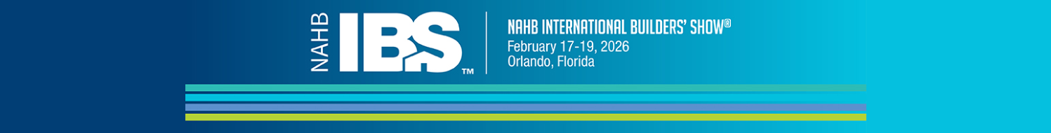 Eastbrook Homes Announcement