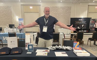 Epcon Communities | We’re Just Getting Started