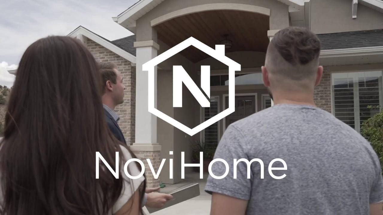 Shinn Executive Summit 2026