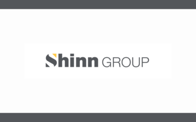 Shinn Executive Summit 2026 Recap