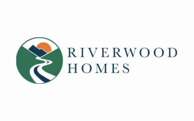 Riverwood Homes NWA Launches First Homes for HOPE Project