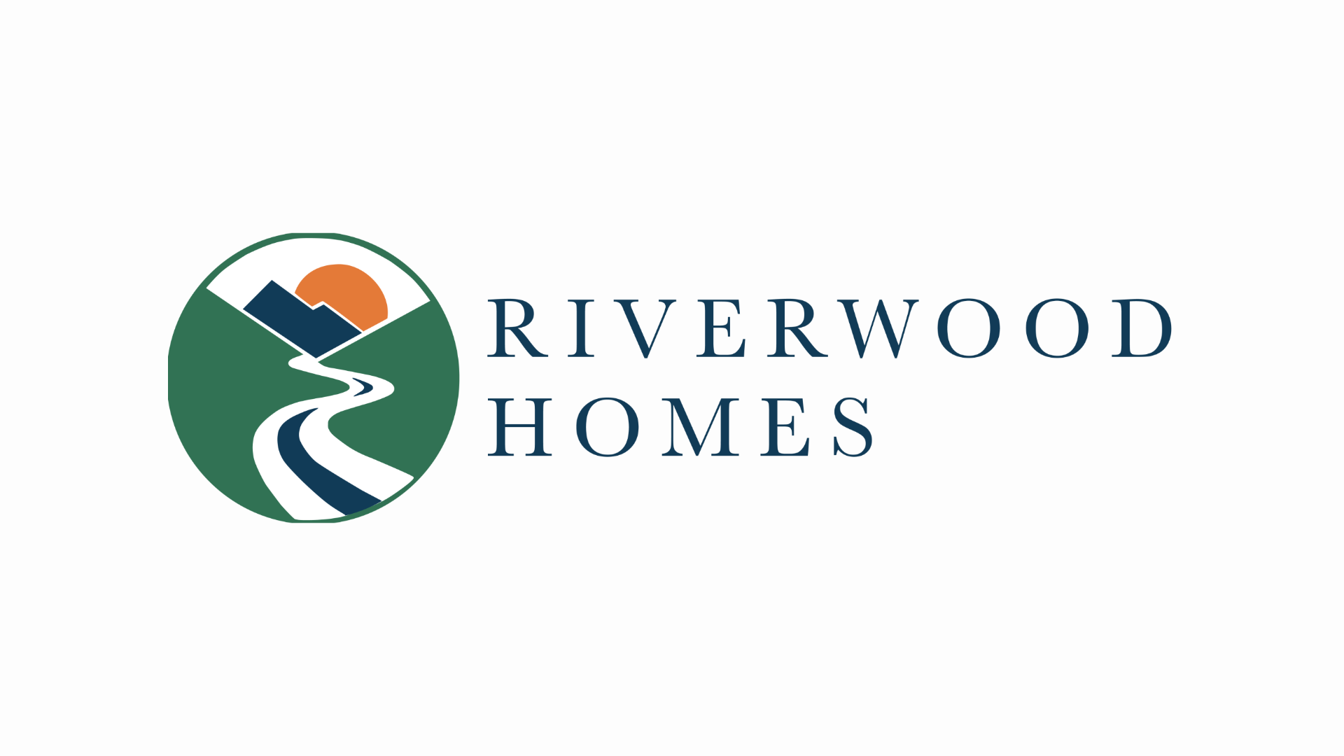 Shinn Executive Summit 2026