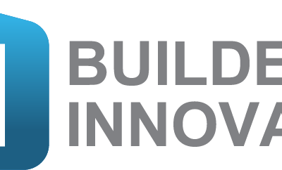 Builder Innovator | Where Housing Innovation Comes Together