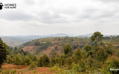 Change begins with a prayer: Ruminata’s story