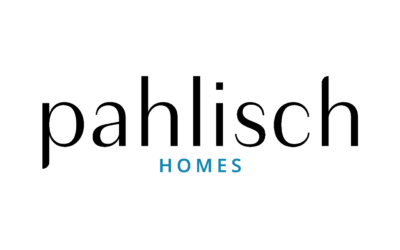 From Oregon to Thirty Countries: Builder and Trades Celebrate the “Pahlisch Impact Home” 