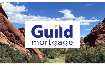 Guild for Good Golf Invitational