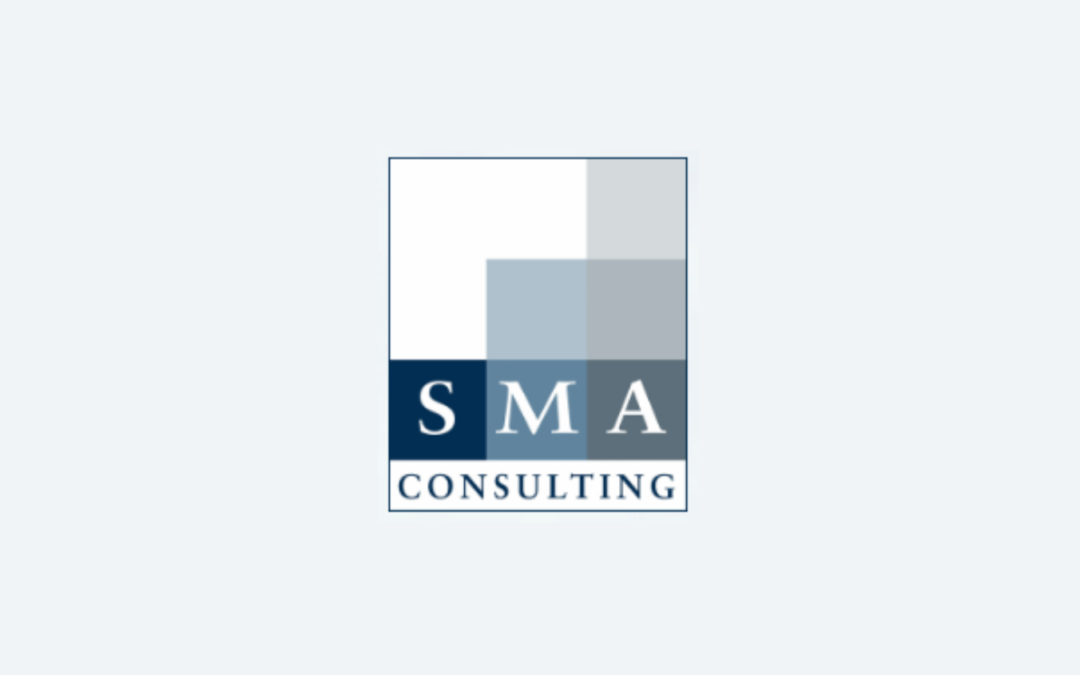 SMA Summit Recap