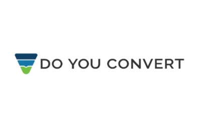 Do You Convert Summit Recap 2026